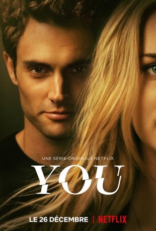 You (2021)
