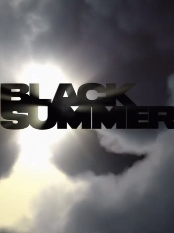 Black Summer (2019) en streaming 