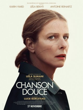 Chanson Douce (2019)