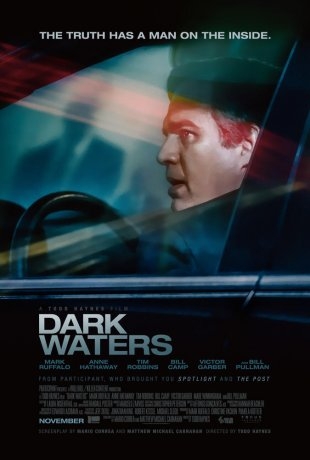 Dark Waters (2020) en streaming HD
